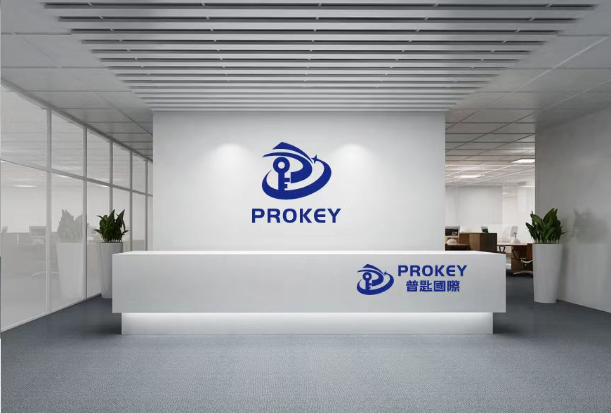 Proeky International Co., Ltd. Overview