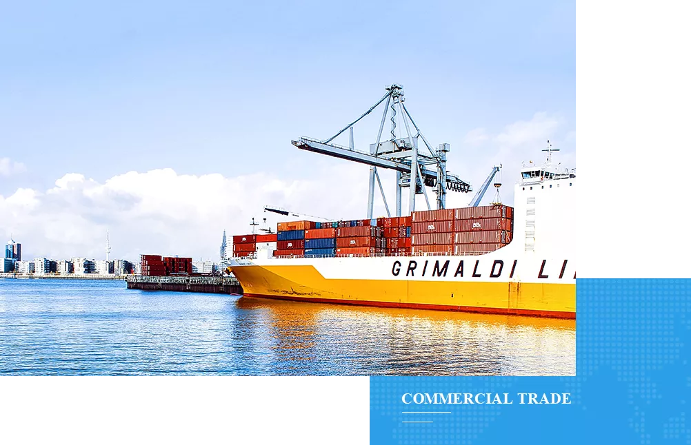 Construction Service Image