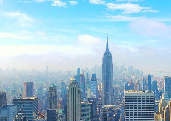 Proeky International Co., Ltd. Overview