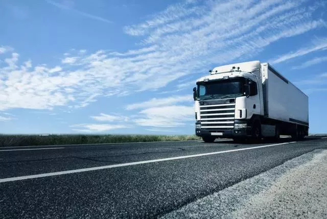 Storage and Short Haul Strategy