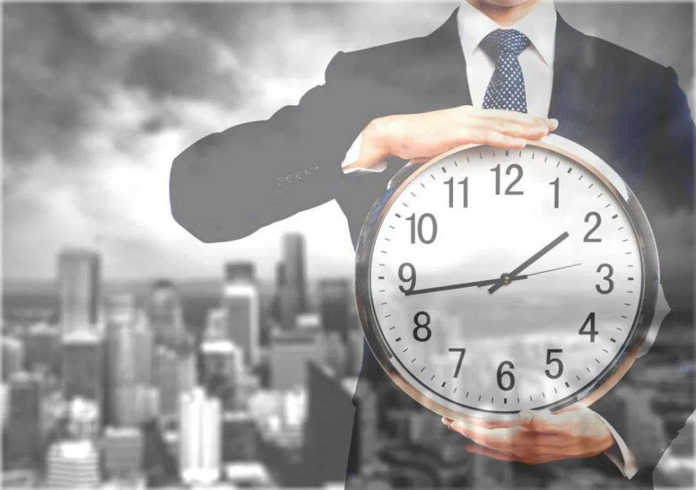 Cross-border E-commerce Strategy