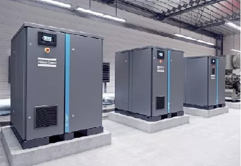 Production Equipment Transfer Strategy